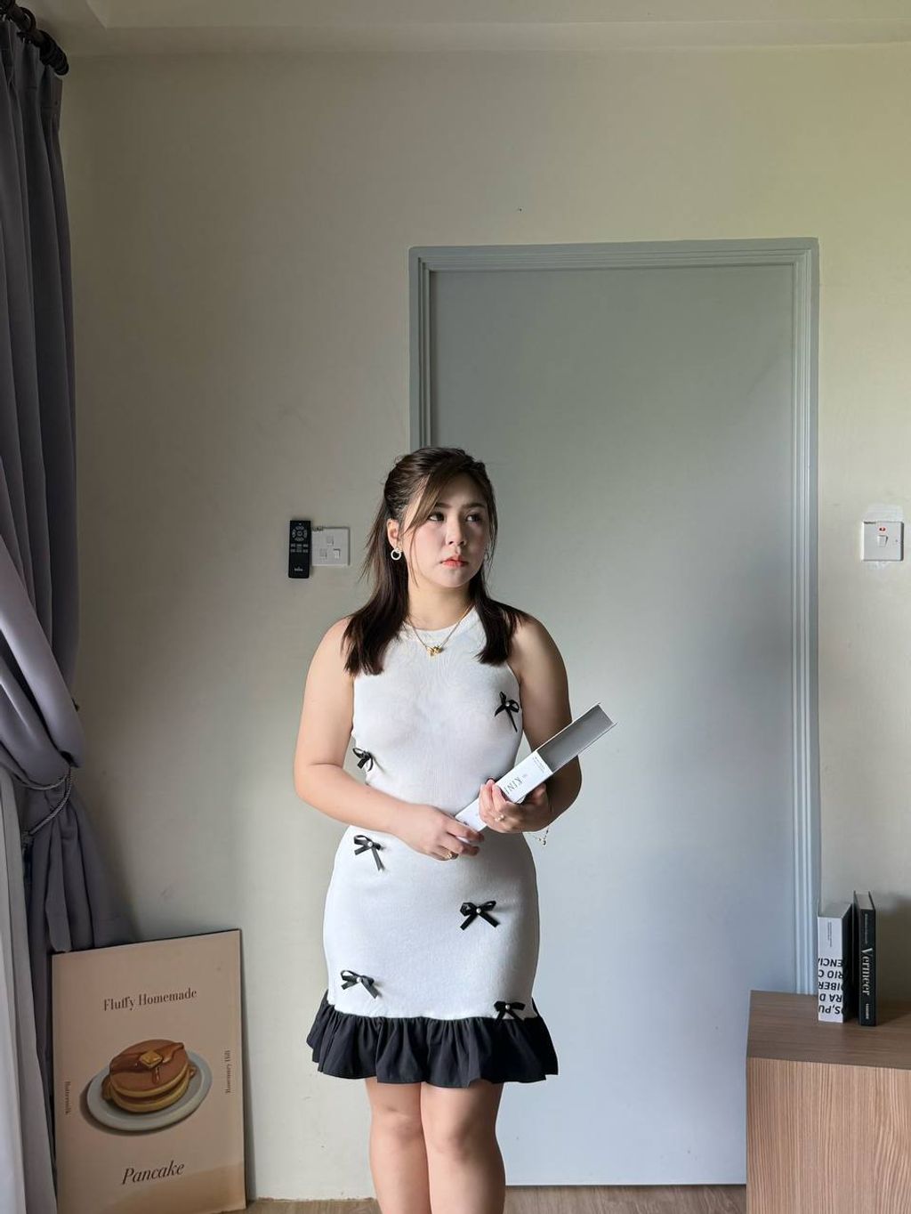 photo_6251462184118895593_y