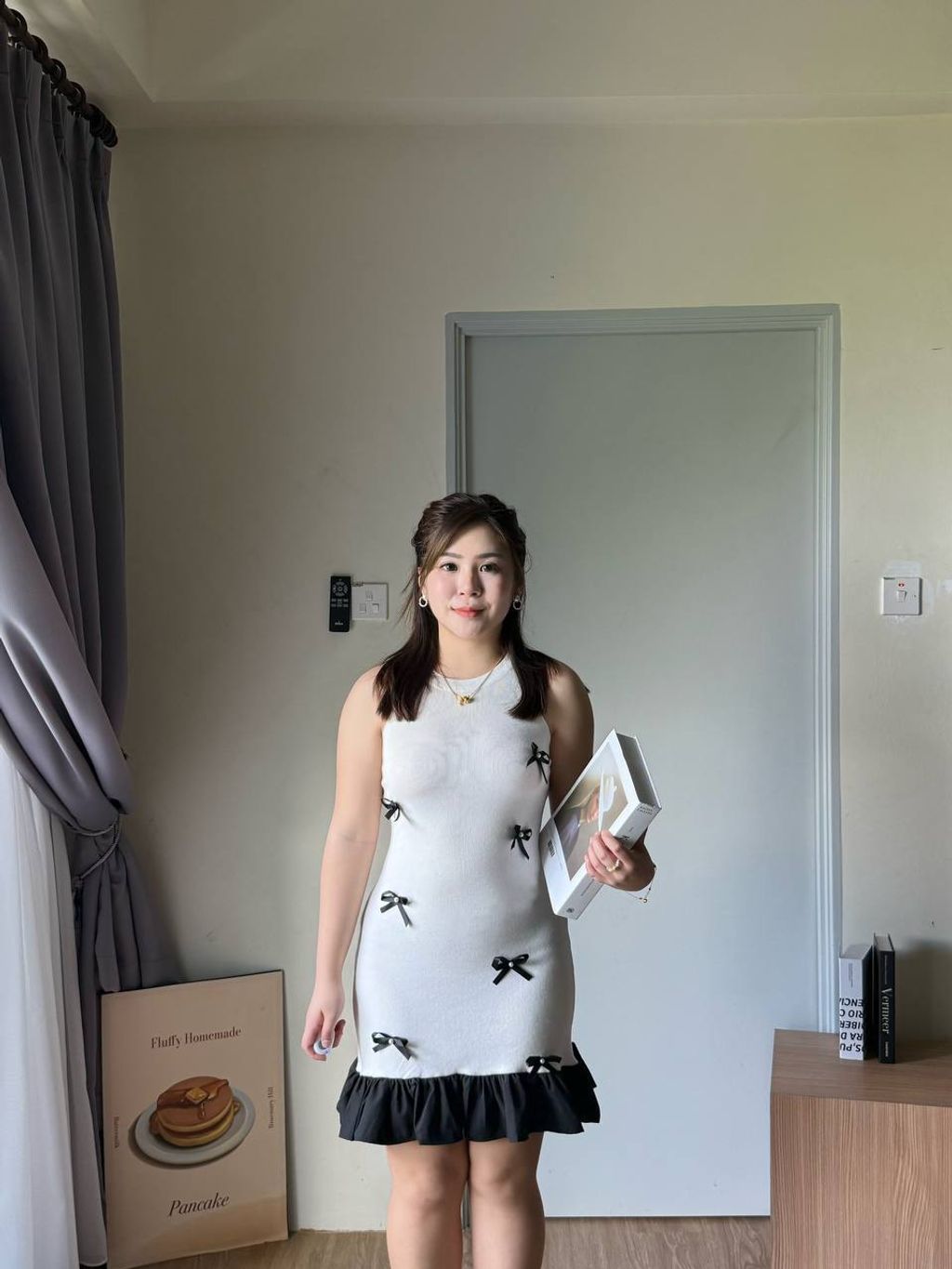 photo_6251462184118895597_y