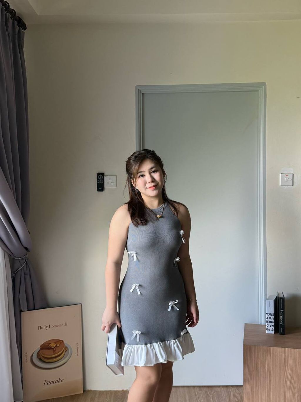 photo_6251462184118895600_y