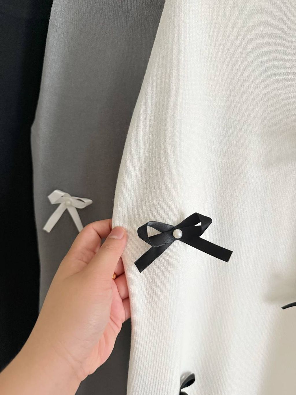 photo_6251462184118895697_y