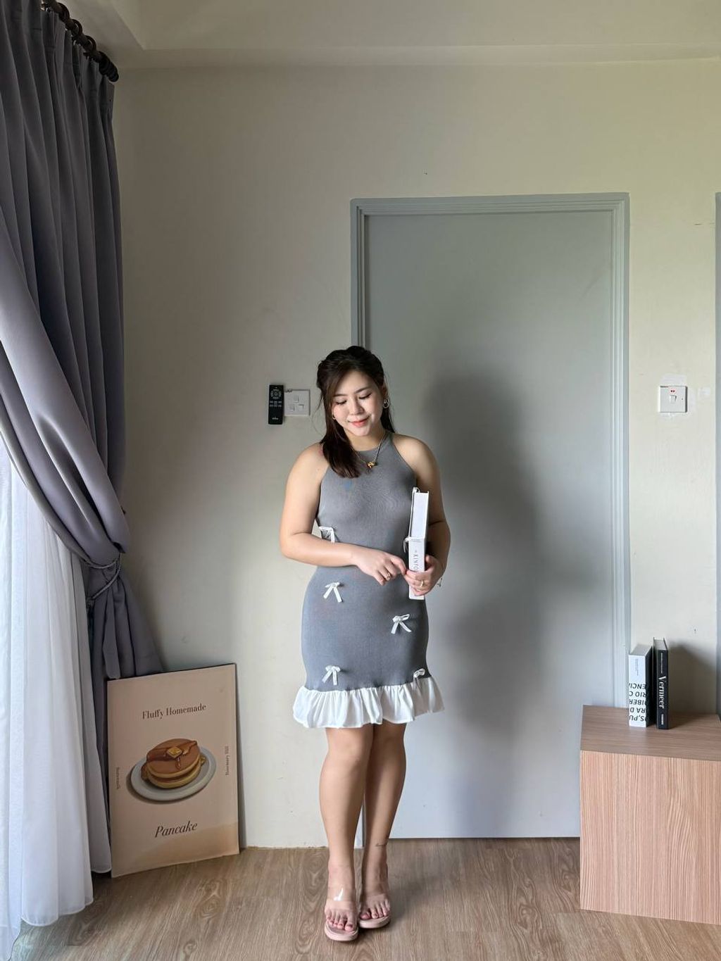 photo_6251462184118895596_y