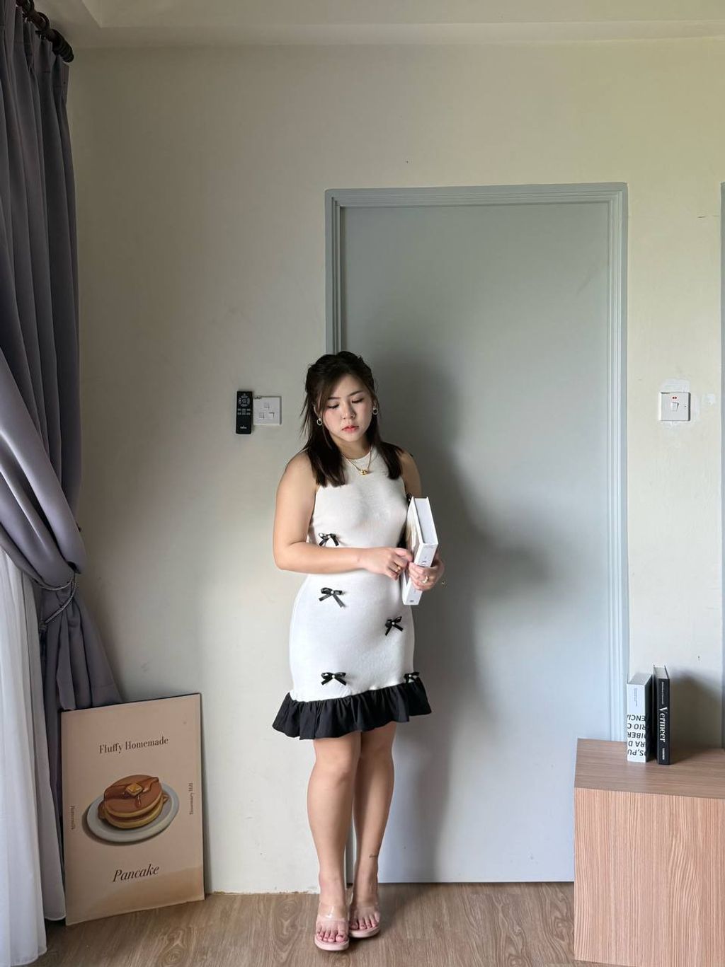 photo_6251462184118895592_y