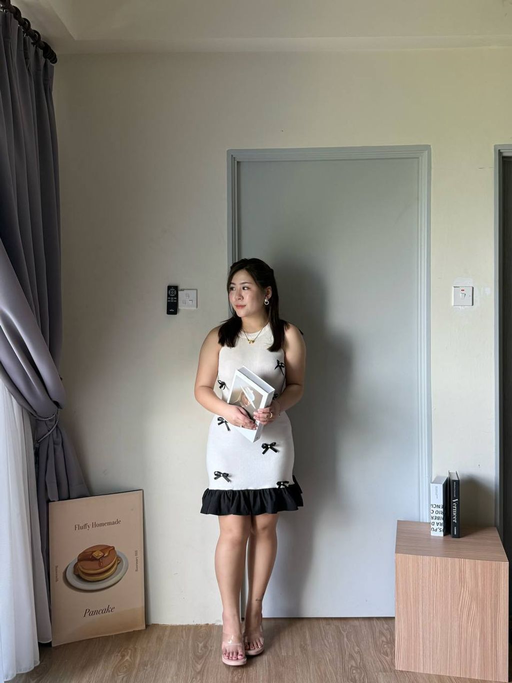 photo_6251462184118895590_y