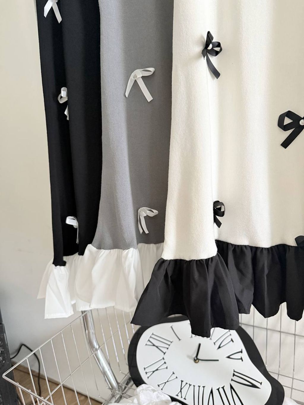 photo_6251462184118895698_y