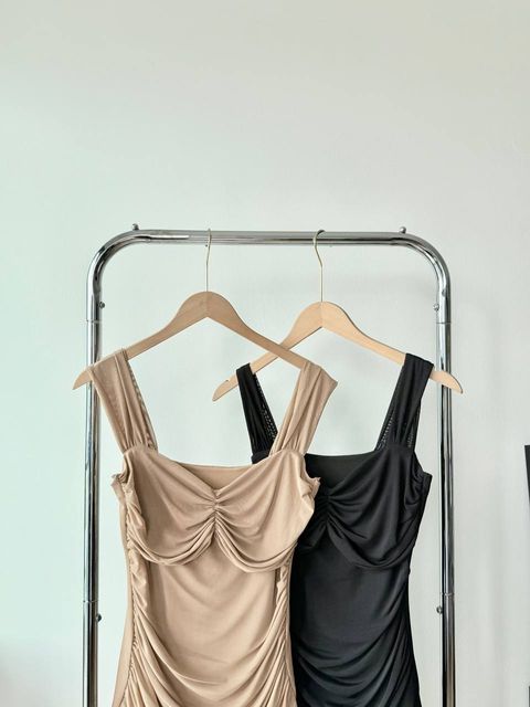 photo_6073114466016412808_y