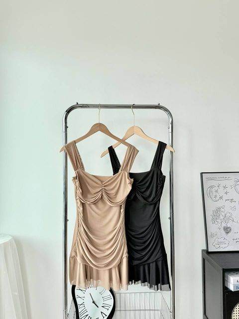 photo_6073114466016412809_y