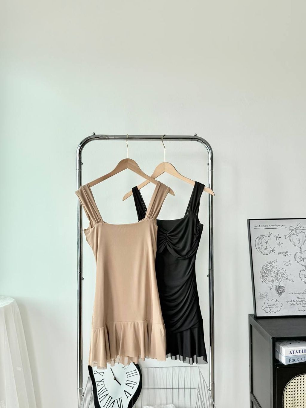 photo_6073114466016412805_y