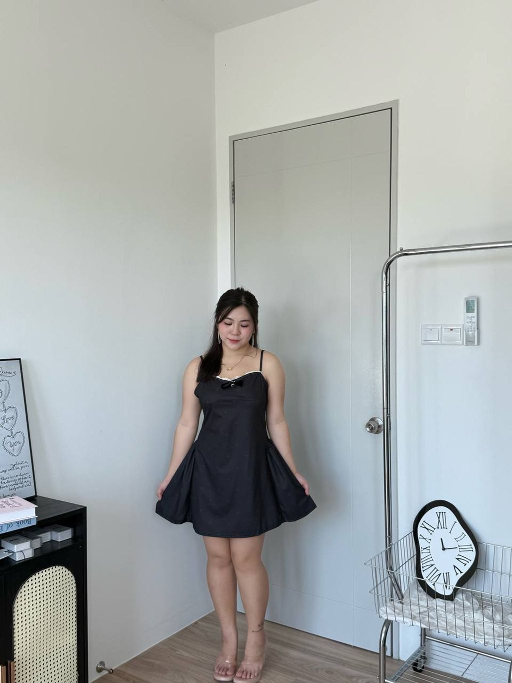 photo_6136368283335638545_y