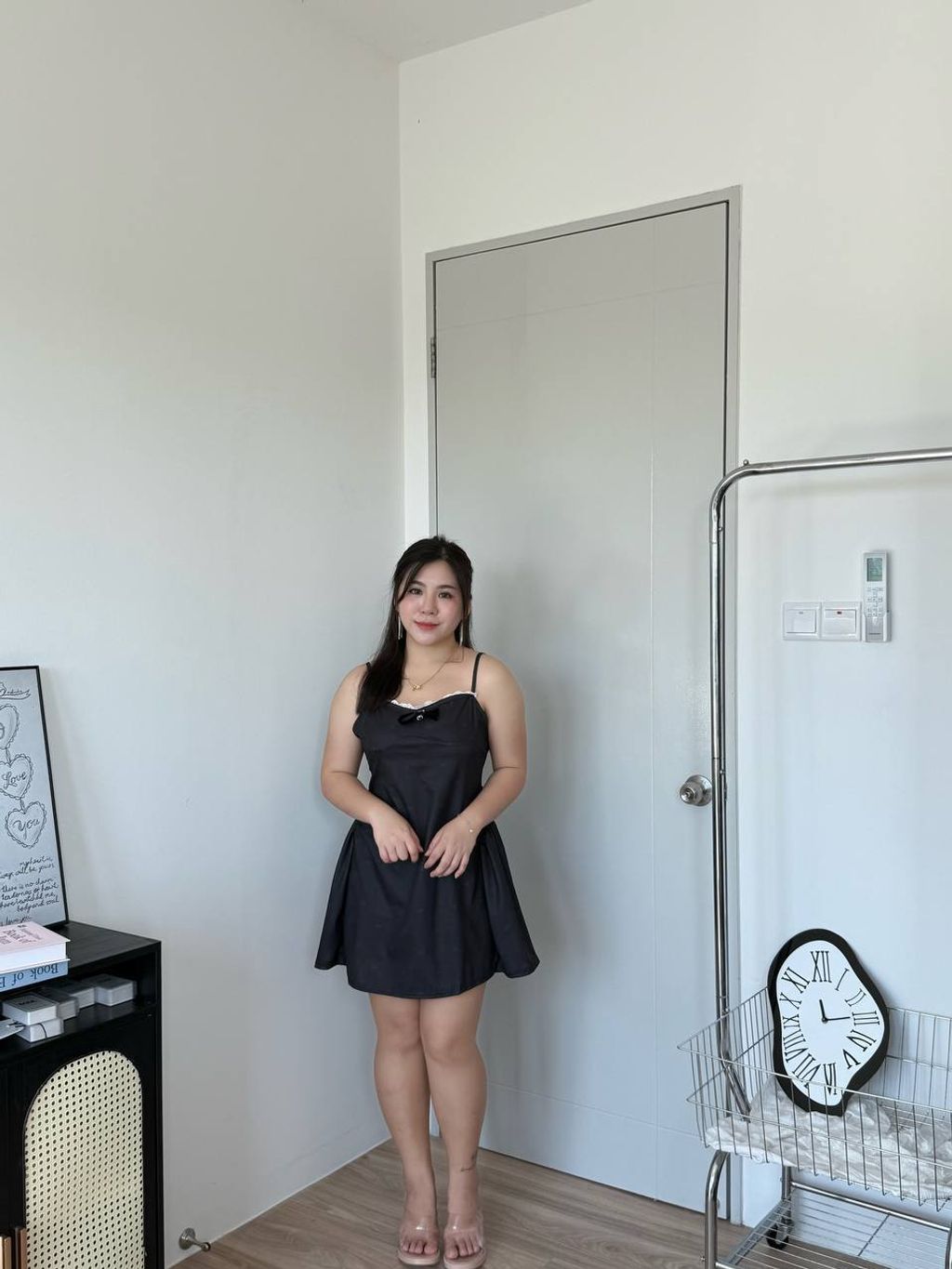 photo_6136368283335638542_y