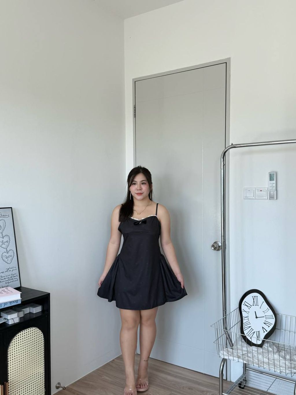 photo_6136368283335638546_y