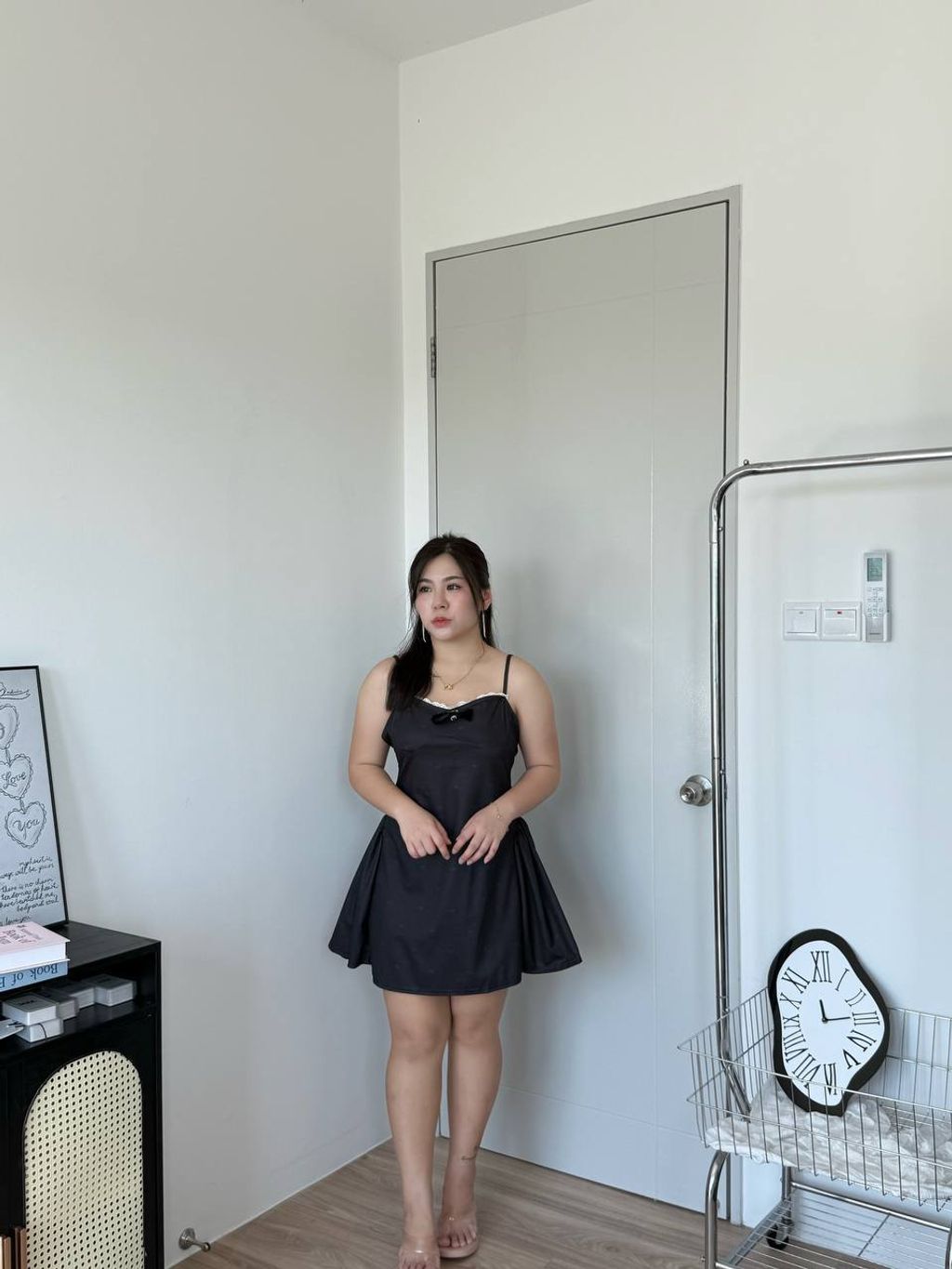 photo_6136368283335638543_y