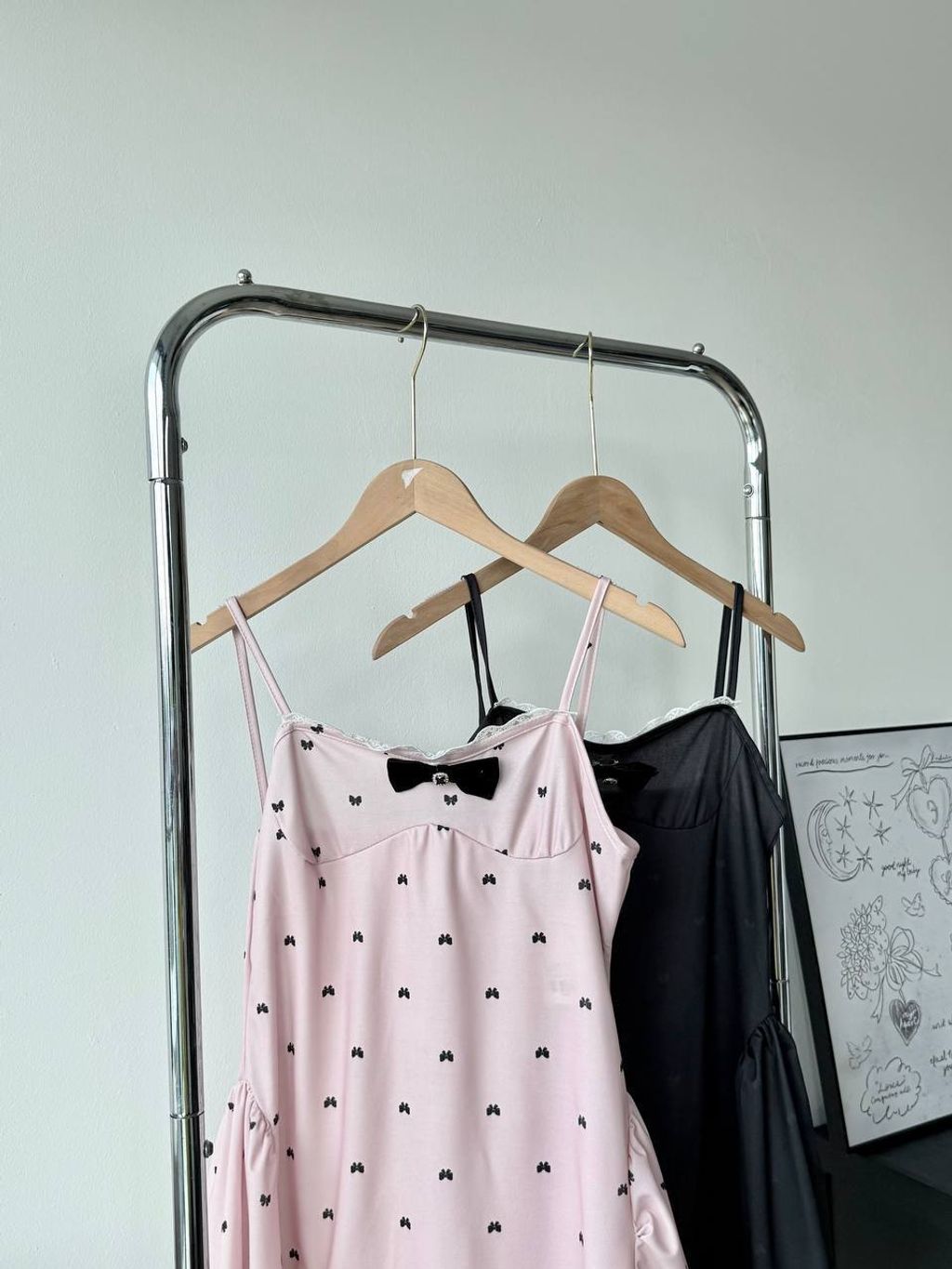 photo_6136368283335638698_y