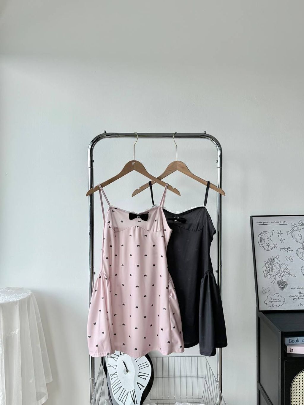 photo_6136368283335638699_y