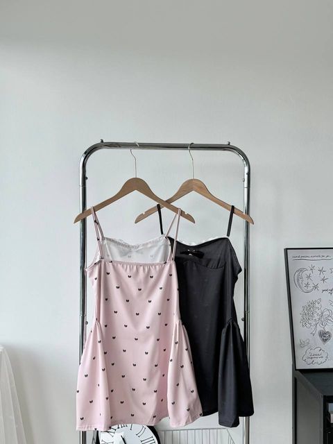 photo_6136368283335638697_y