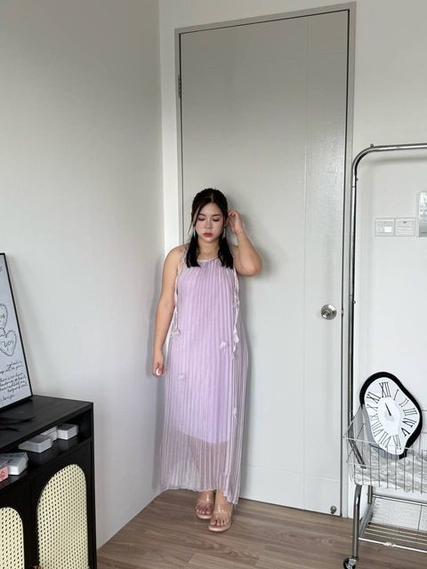 photo_6116426312093647575_y