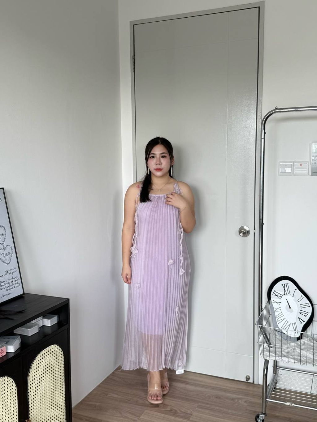 photo_6116426312093647576_y