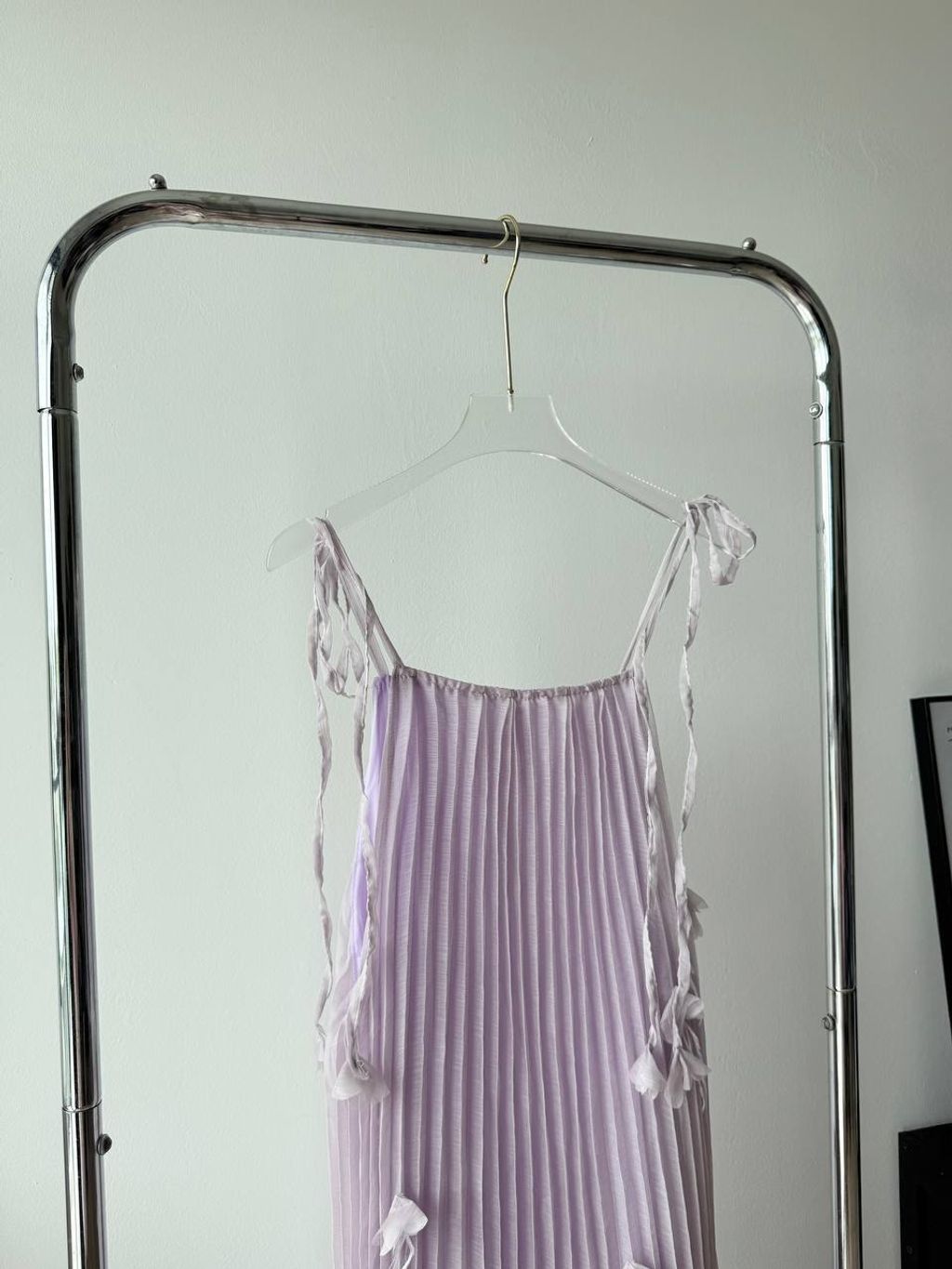 photo_6116426312093647735_y