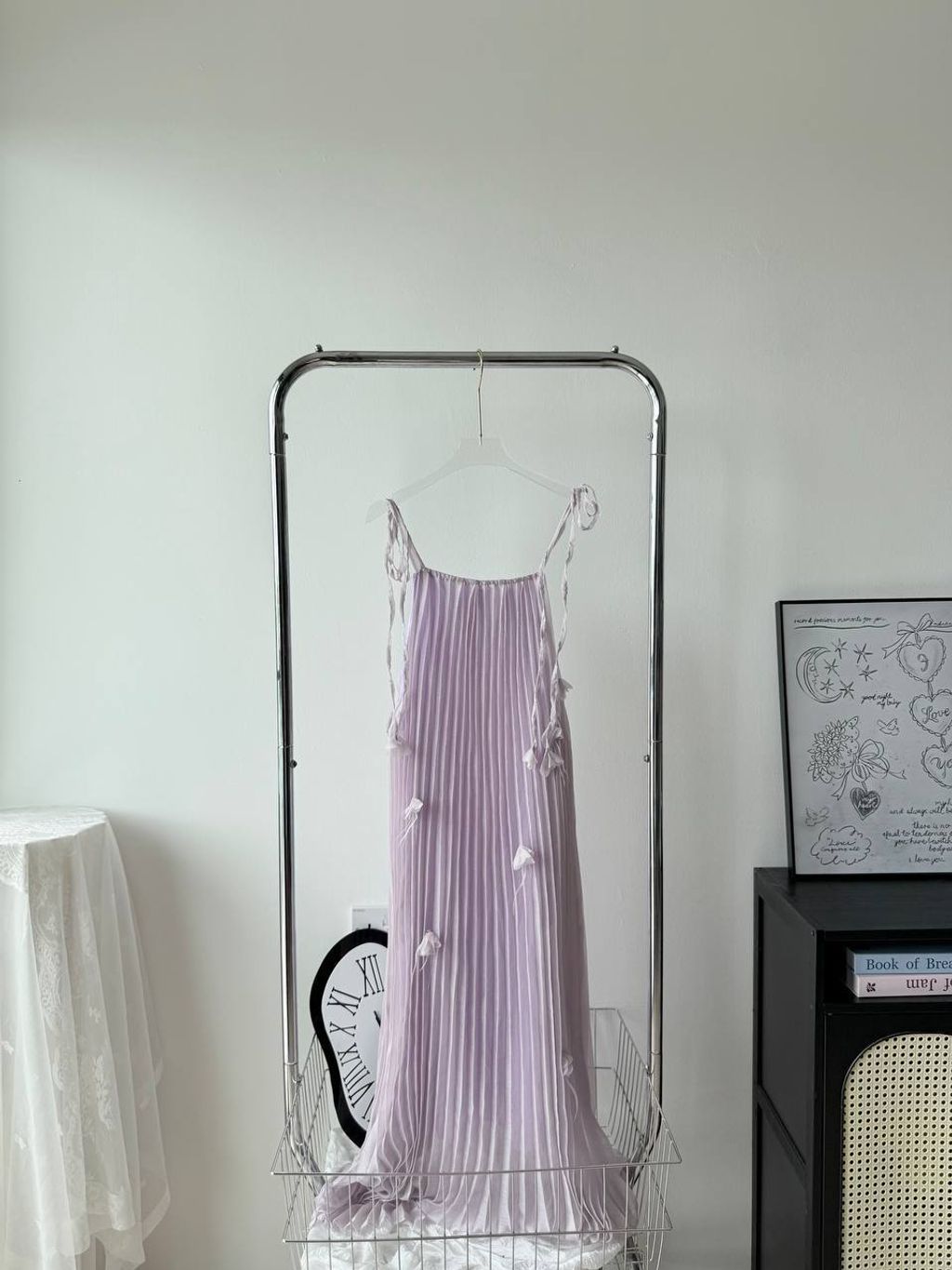 photo_6116426312093647738_y