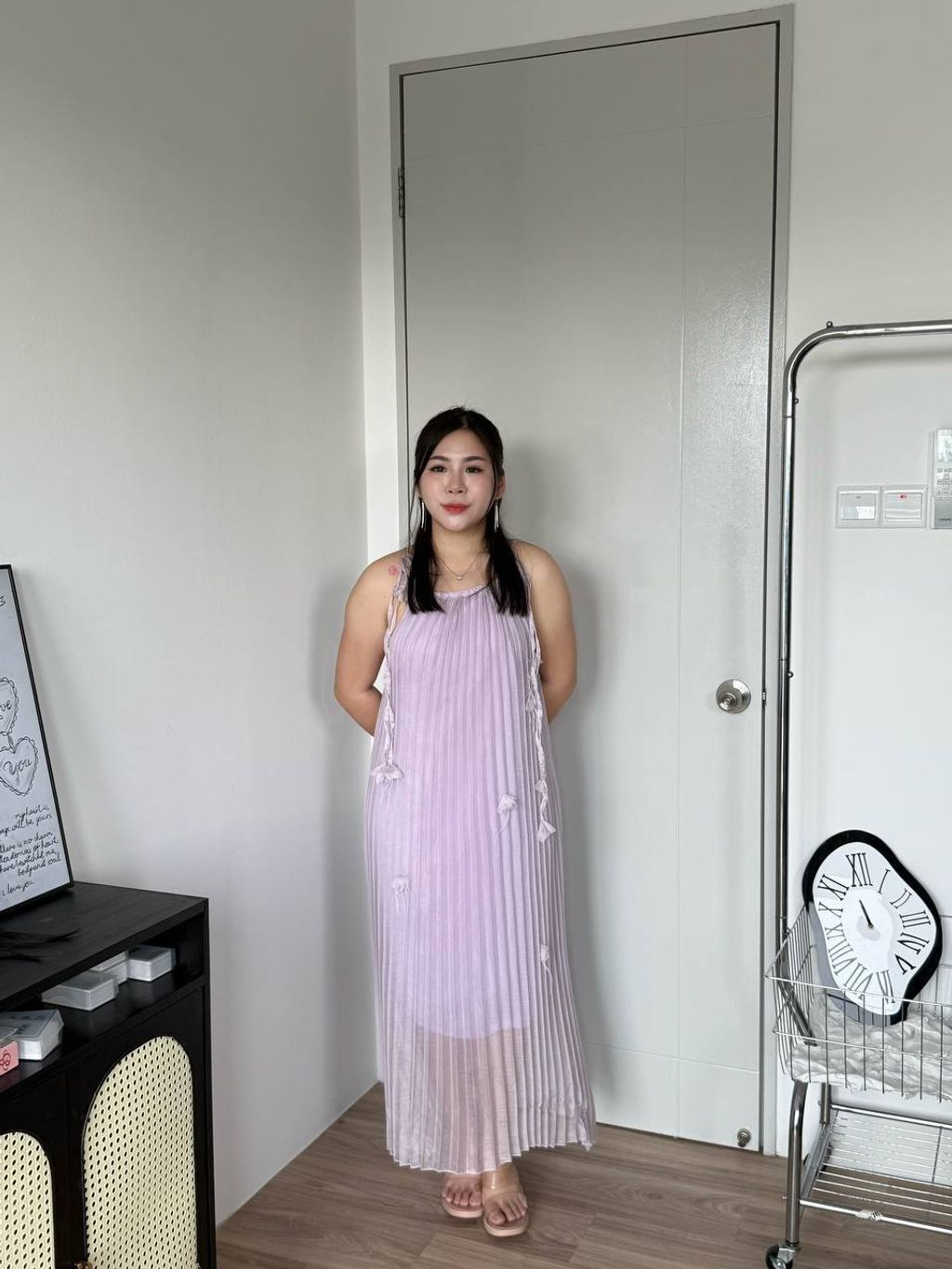 photo_6116426312093647572_y