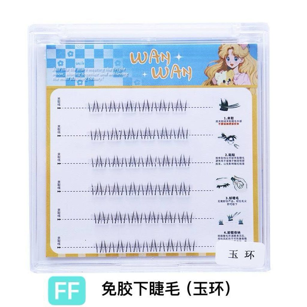 photo_6165443094510684232_x