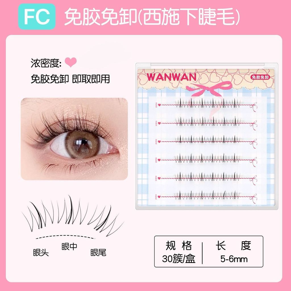 photo_6165443094510684231_w