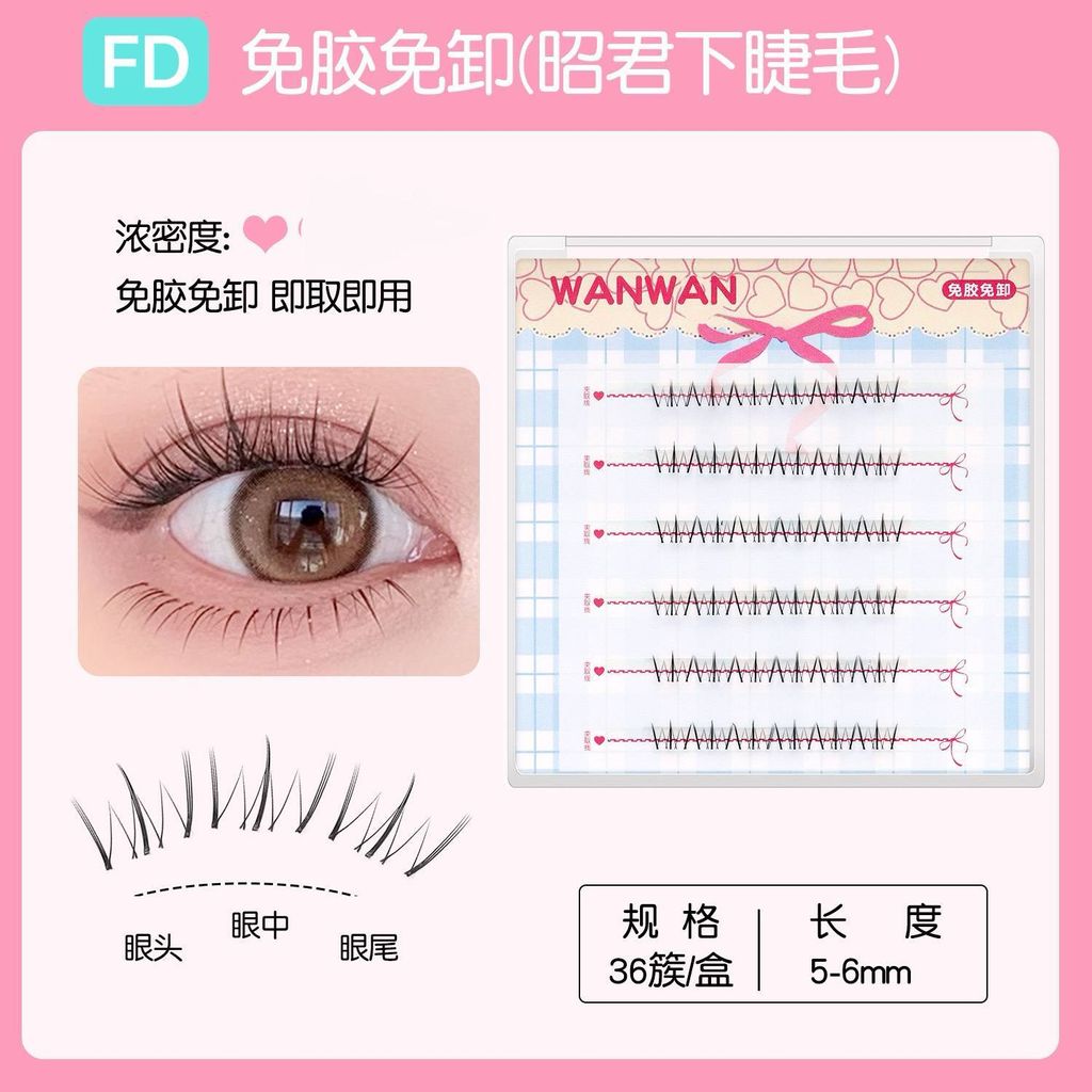 photo_6165443094510684228_w