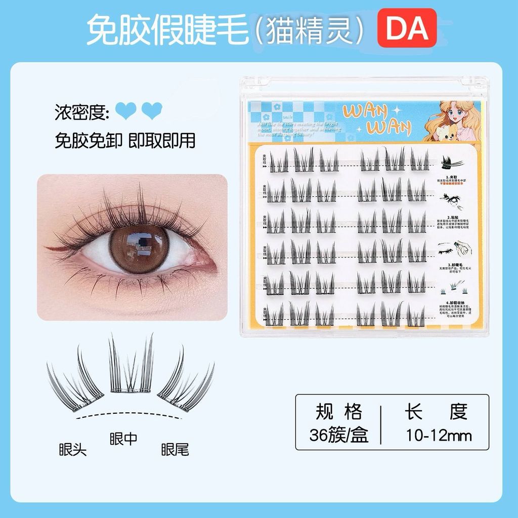 photo_6165443094510684201_w