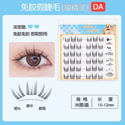 photo_6165443094510684201_w