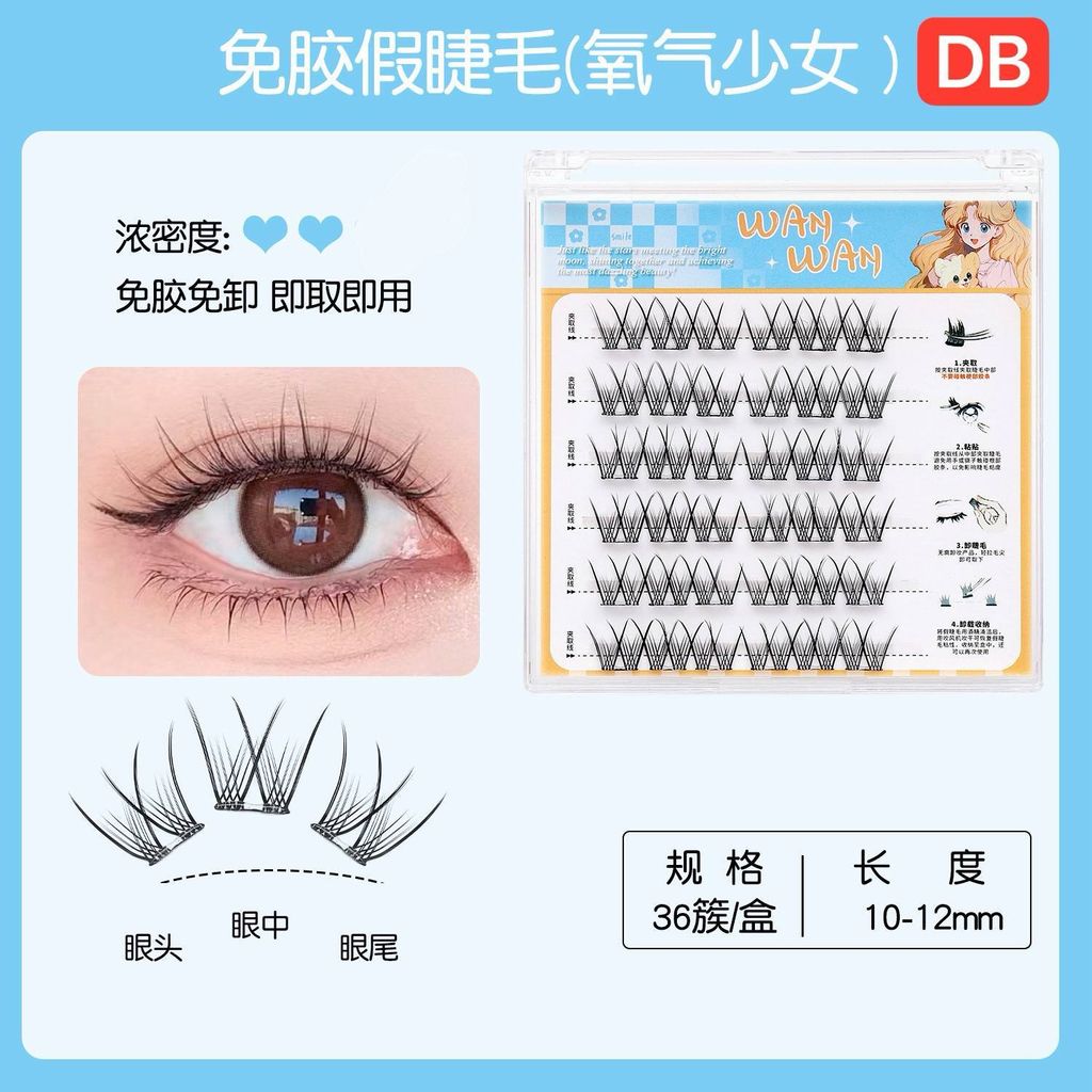 photo_6165443094510684202_w