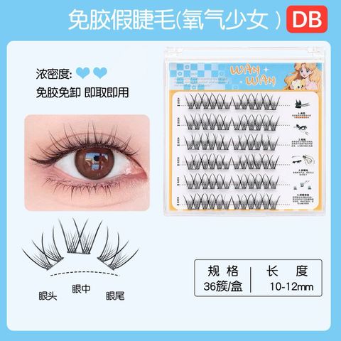 photo_6165443094510684202_w