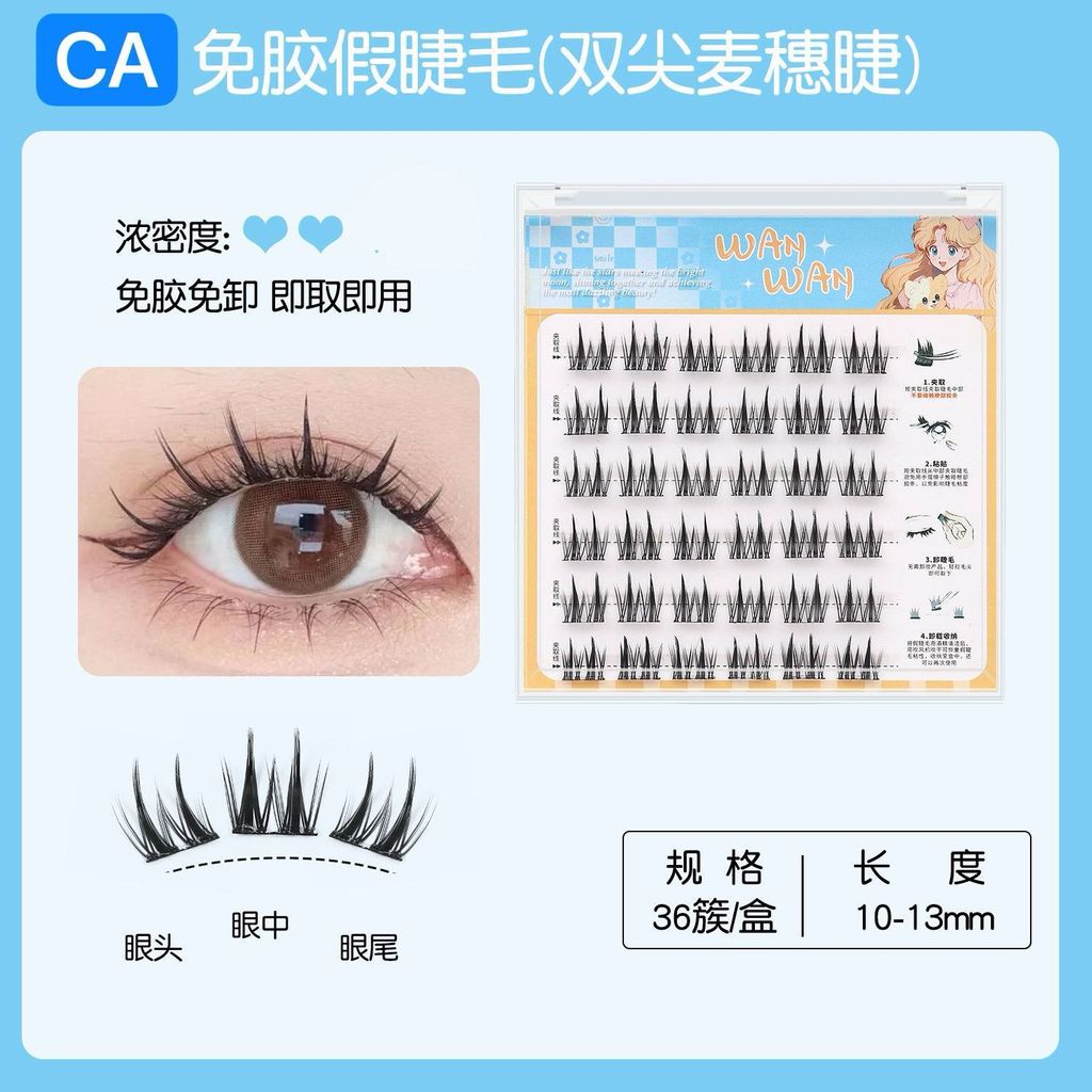 photo_6165443094510684180_w