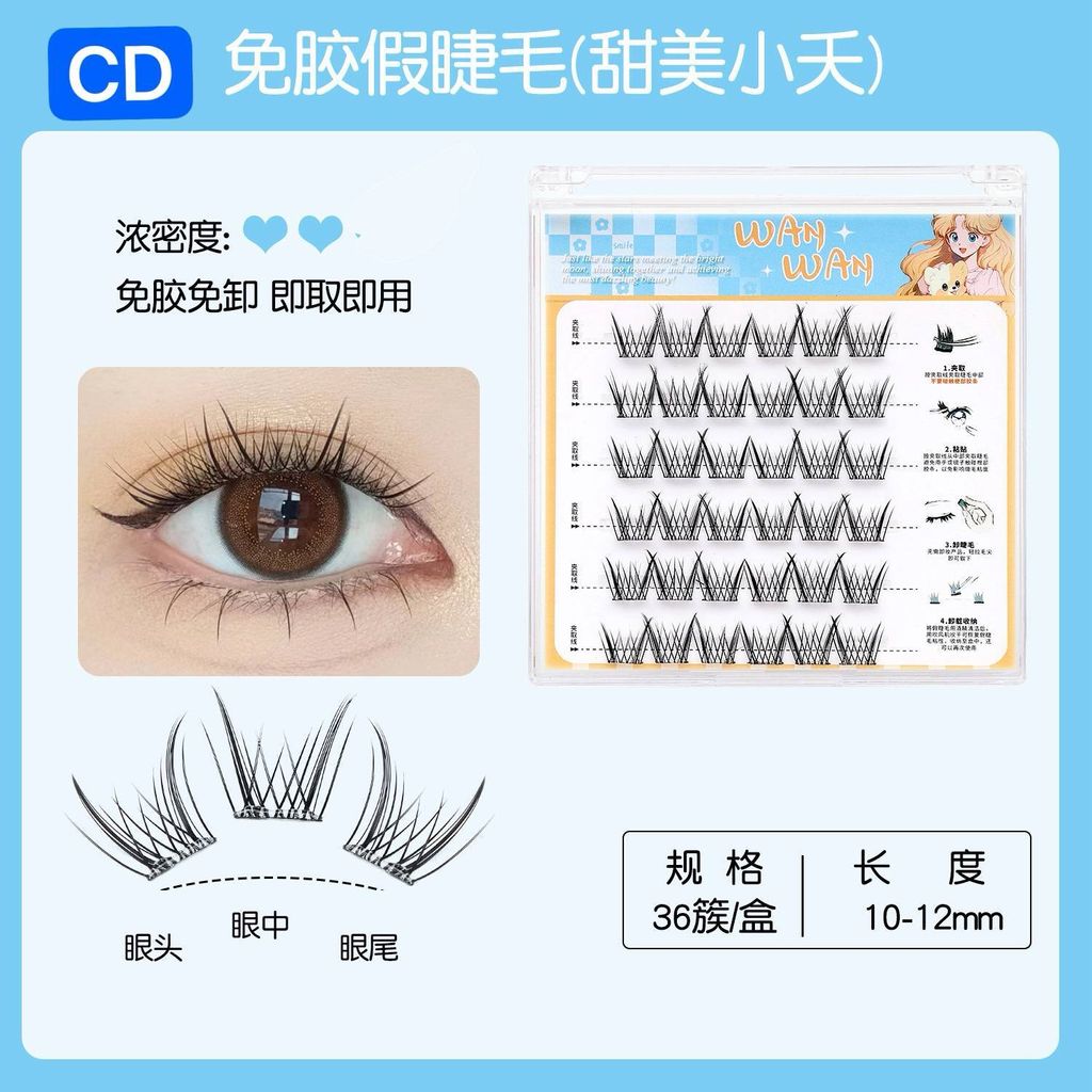 photo_6165443094510684183_w