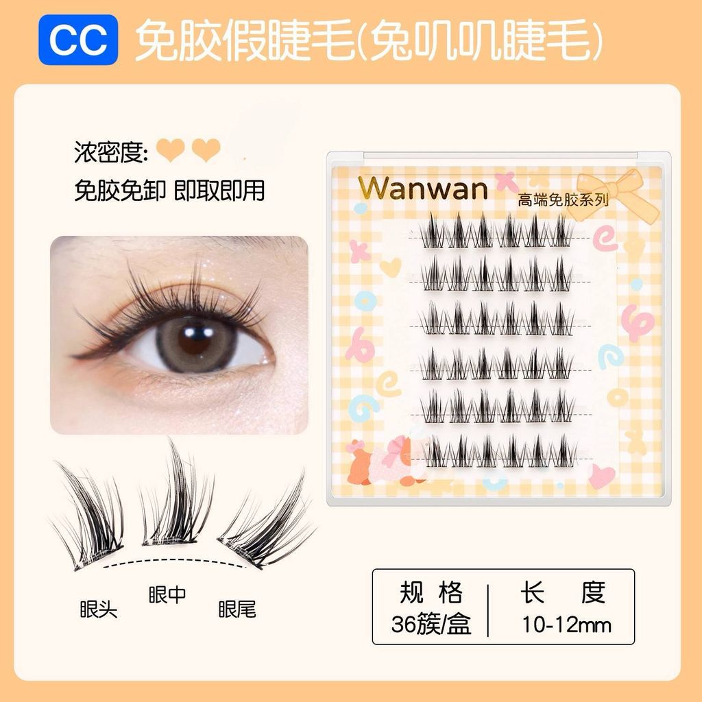 photo_6165443094510684184_w