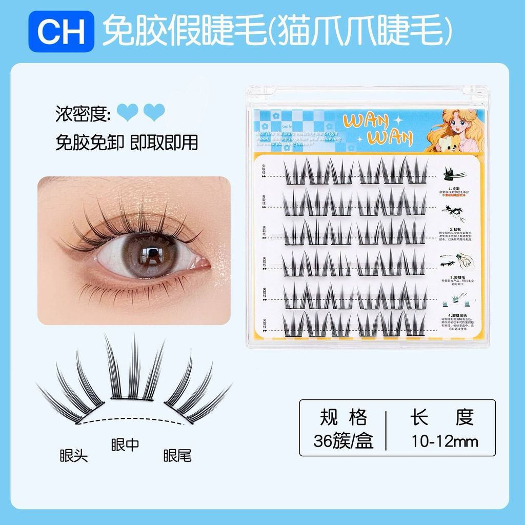 photo_6165443094510684188_w