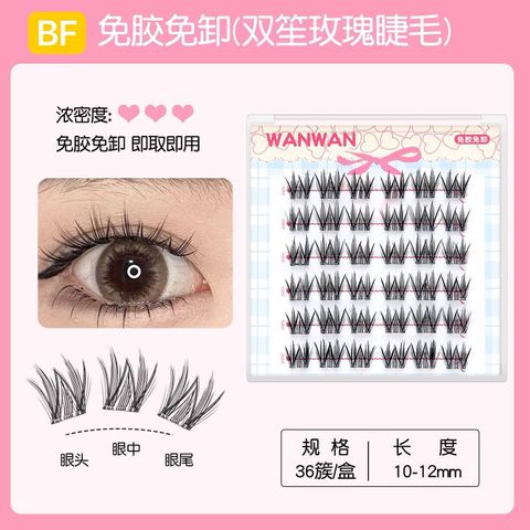 photo_6165443094510684176_w