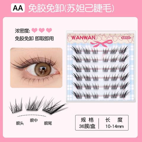 photo_6165443094510684161_w