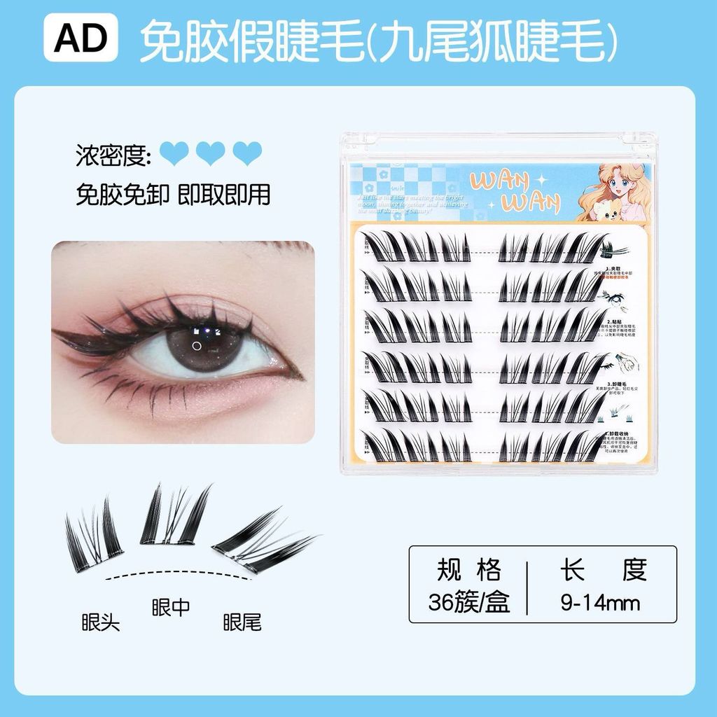 photo_6165443094510684163_w