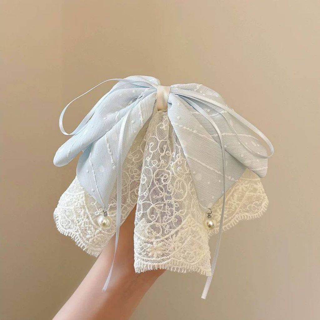 photo_6246645013224213568_x