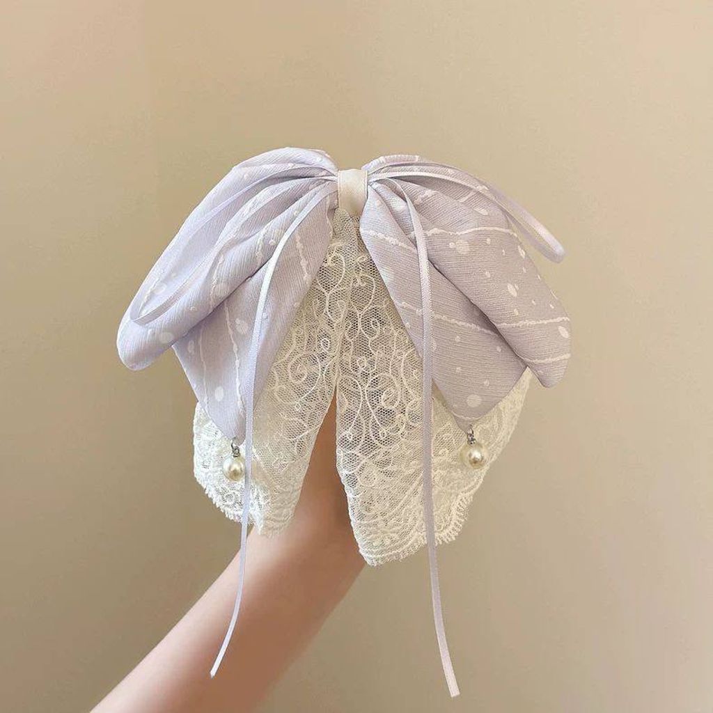 photo_6246645013224213571_x