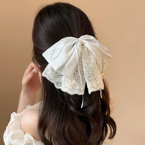 photo_6246645013224213572_x