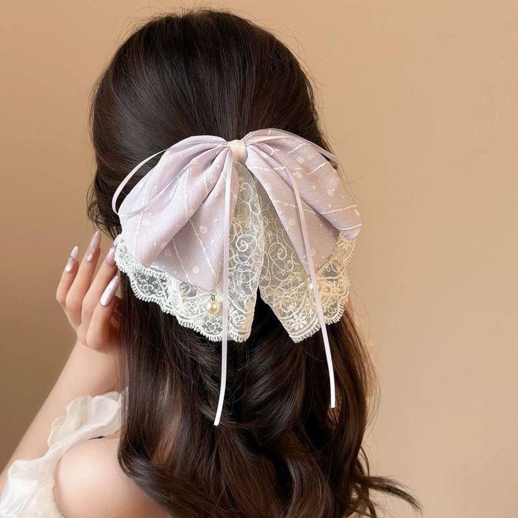 photo_6246645013224213574_x