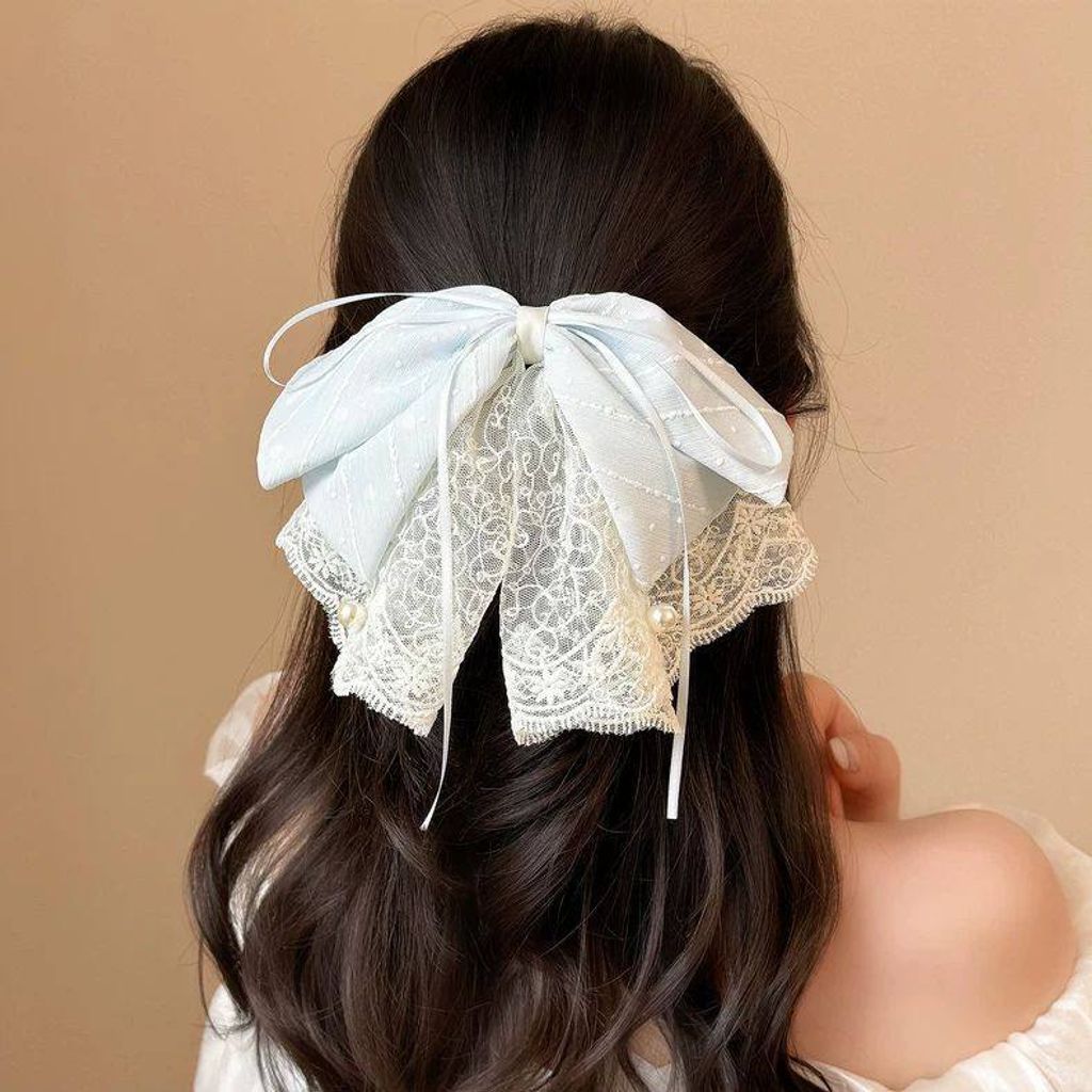 photo_6246645013224213575_x