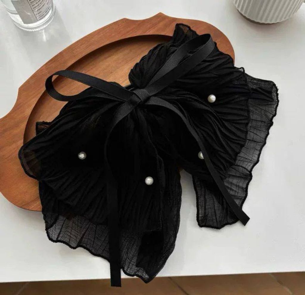 photo_6246645013224213576_x