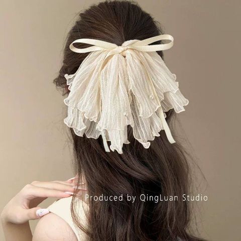 photo_6246645013224213577_x