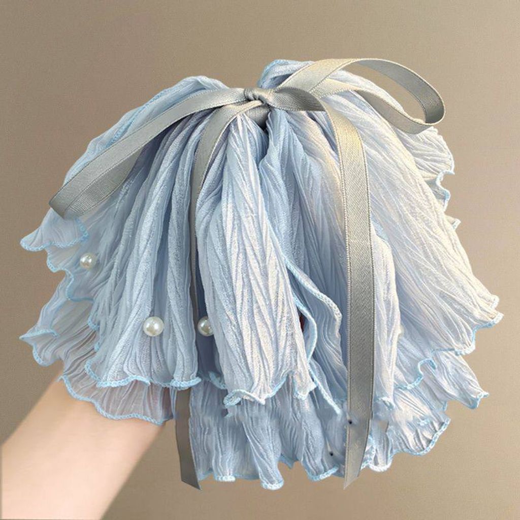 photo_6246645013224213573_x