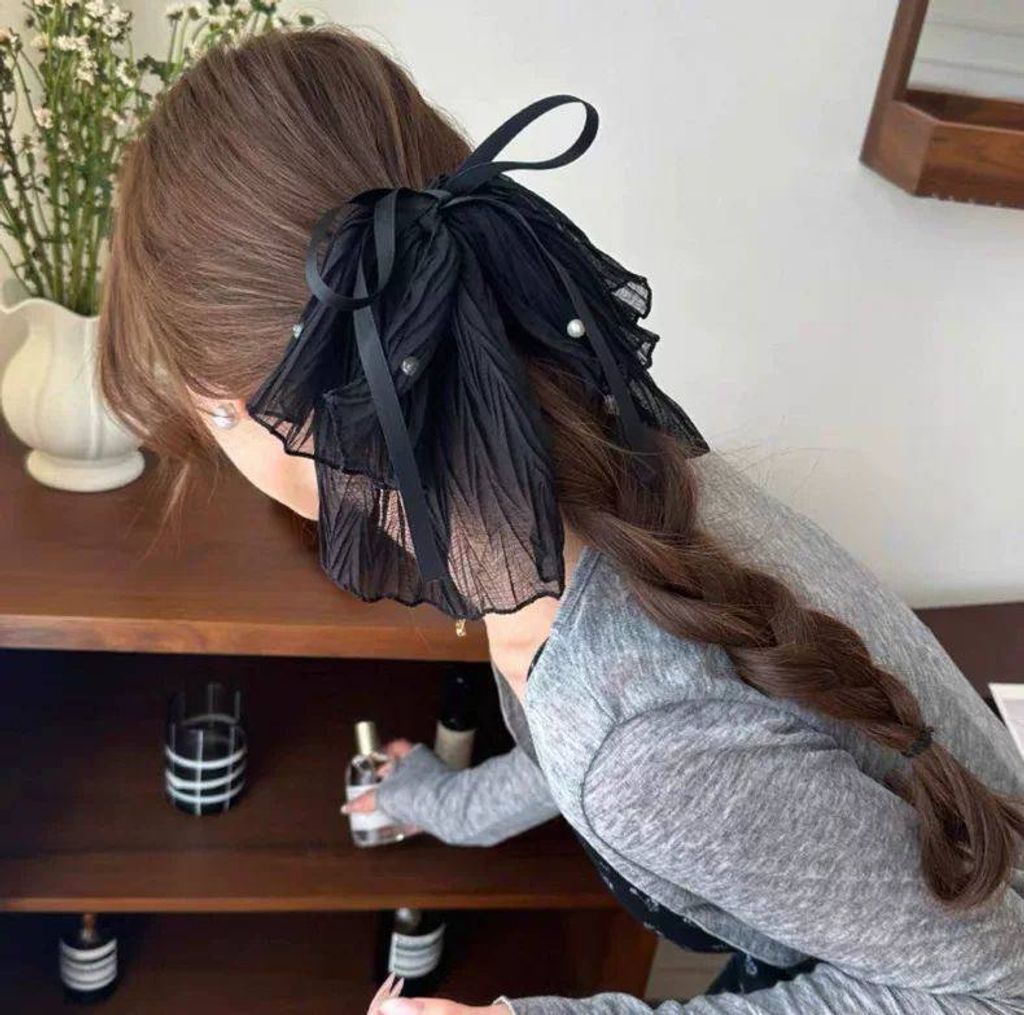 photo_6246645013224213579_x