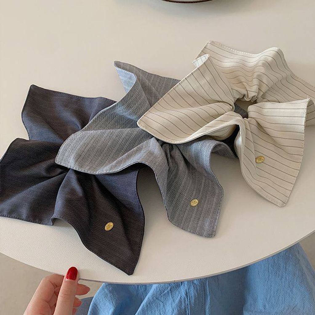 photo_6246645013224213660_x