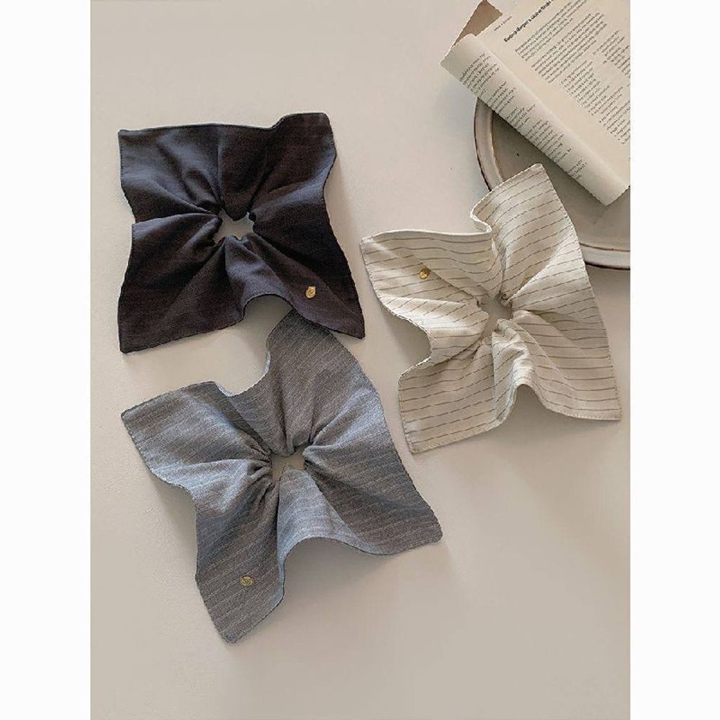 photo_6246645013224213659_x