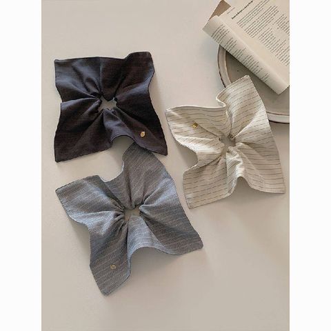 photo_6246645013224213659_x