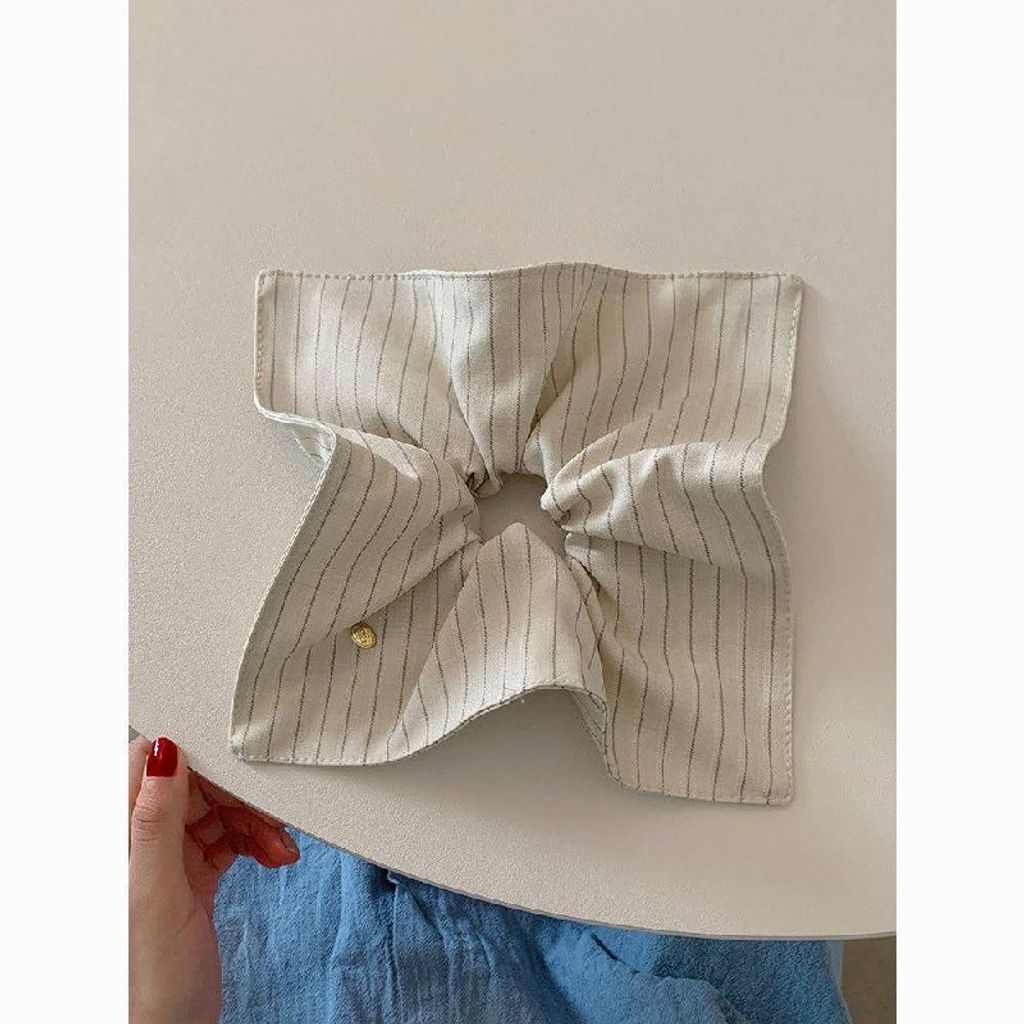 photo_6246645013224213658_x